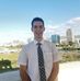 Jonathan McEntire - Facebook