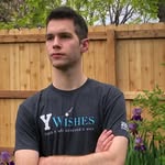 Jonathan Mcentire - @mcentirejonathan - Instagram