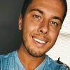 Jonathan McFadden - @jonathanmc11 - TikTok