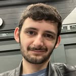 Jonathan McGaha - @jonathan.mcgaha - Instagram