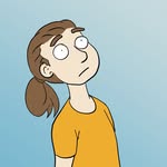 Jonathan McGaha - @doodlesofjam - Instagram