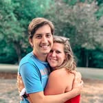 Jonathan McGaha - @jonathanmcgaha - Instagram