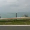 Jonathan Mcgaha - @jonathanmcgaha269 - TikTok