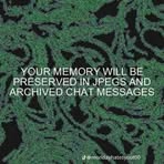 Jonathan McGahan - Facebook