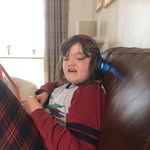 Jonathan Mcgahan - @mcgahanjonathan - Instagram
