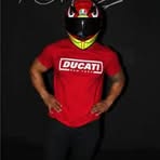 Jonathan Mcgahan - Facebook