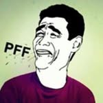 @jonathanmcgahacc - Instagram