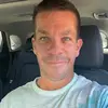 Hope for the Finding - @jonathanmcgary8 - TikTok
