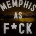 Jonathan Mccrary - Facebook