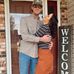 Jonathan McCrary - Facebook