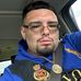 Jonathan McGarity - Facebook
