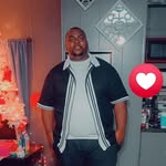Jonathan McGary - @jonathan.mcgary - Instagram