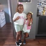 Jonathan Mcgary - @junbug296 - Instagram