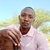 Jonathan Mcharo - Facebook