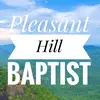 Pleasant Hill Church - @jonathanmcgary4 - TikTok