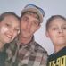 Johnathan Mcgee - Facebook