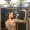Johnathan McGee - @johnathanmcgee2 - TikTok