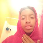Jonathan McGee - @jonjon12_12 - Instagram