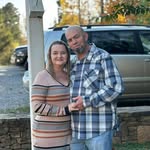 Jonathan Mcgee - @jonathan.mcgee.92798 - Instagram