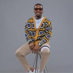 Jonathan McGee - @jt.music20 - Instagram