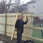 Jonathan Mcgee - @jonathan.mcgee.100483 - Instagram