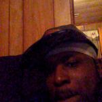 Jonathan Mcgee - @jonathan.mcgee.9083 - Instagram