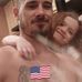 Jonathan McGee - Facebook