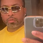Jonathan McGee - @jgee73 - Instagram