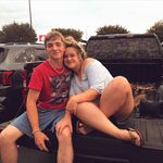 jonathan mcgee - @jonathan1738jr - Instagram