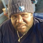 Jonathan Mcgee - @boxchevyboy662 - Instagram