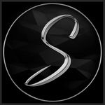 Jonathan McGee - @signaturedetailalabama - Instagram