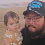 Jonathan McGee - @jmcgee105 - Instagram