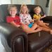 Jonathan Mcgee - Facebook