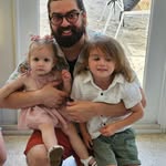 Jonathan McGee - @sicksquirtle - Instagram