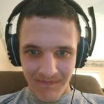 Jonathan Mcgee - @jonathan7703238 - Instagram
