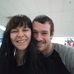 Jonathan Mcgee - Facebook