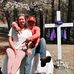 Jonathan McGee - Facebook