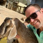 Jonathan McGee - @jono_mcgee - Instagram