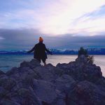 Jonathan McGee - @jonmcgee101 - Instagram