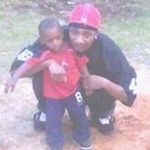Jonathan McGee - @jonathan.mcgee.906 - Instagram