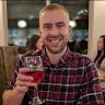 Jonathan McGee - @panther8644 - TikTok
