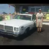 Jonathan Mcgee - @cowboyfishing37 - TikTok