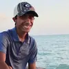 Jonathan McGee - @jonathanmcgee5 - TikTok