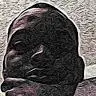Jonathan McGee - @user25696226 - TikTok