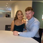 Jonathan McGee - @johnny_mcgee11 - Instagram
