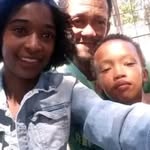 Jonathan Mcgee - @jonathanmcgee10 - Instagram