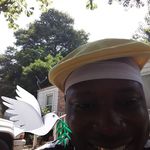 Jonathan mcgee - @mcgee3236 - Instagram