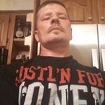 jonathan mcgee - @jonathan.mcgee - Instagram