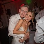 Jonathan McGee - @jonathanmcgee1 - Instagram