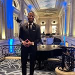 Jonathan McGee,MBA - @jonathanmcgee - Instagram